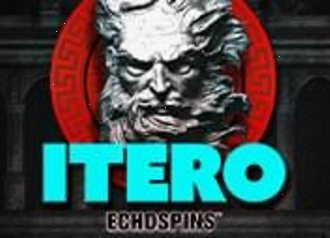 Itero слот Trix casino