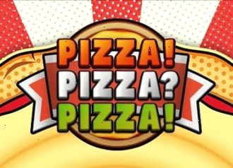 Pizza Pizza Pizza слот Trix casino