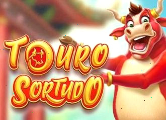 Touro Sortudo слот Trix casino